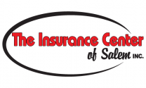 Insurance Center Of Salem
