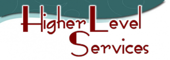 business logo
