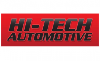 business logo