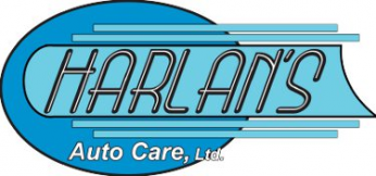 business logo